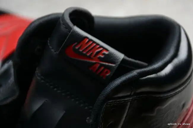 Rep Couture BQ6682-006 Jordan 1 OG Air Defiant High 0530
